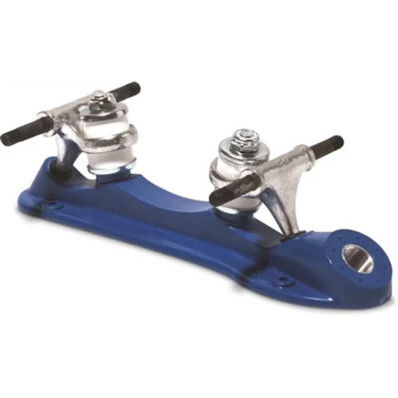 SureGrip Probe Size 5 Rollerskate Plates
