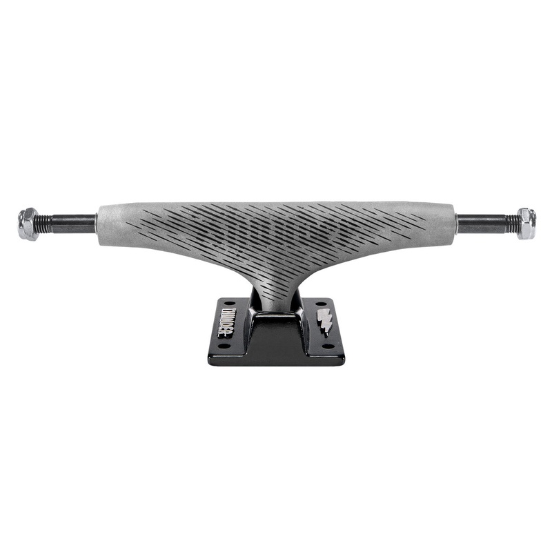Thunder Hi Light Optical 147 Pair Skateboard Trucks