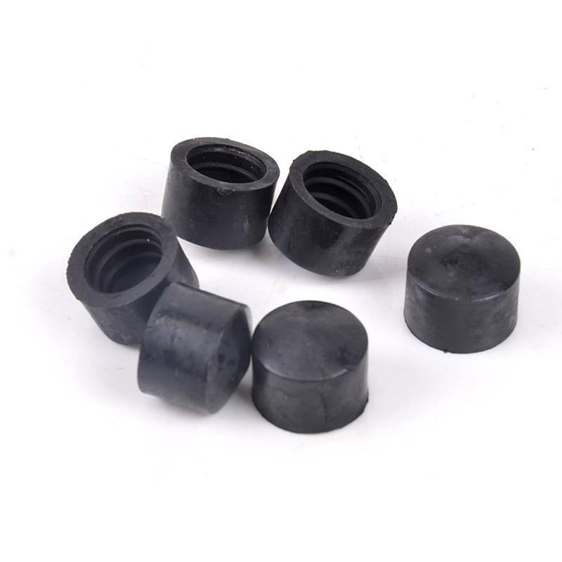 Trinity Large 18mm Pair Pivot Cup