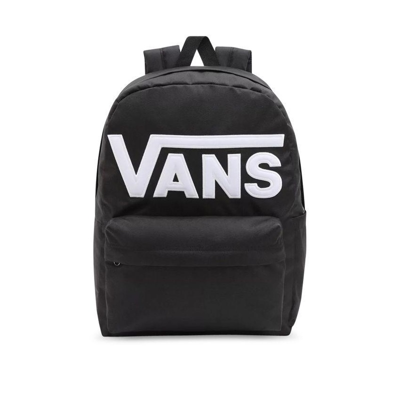 Vans Old Skool Drop V Backpack