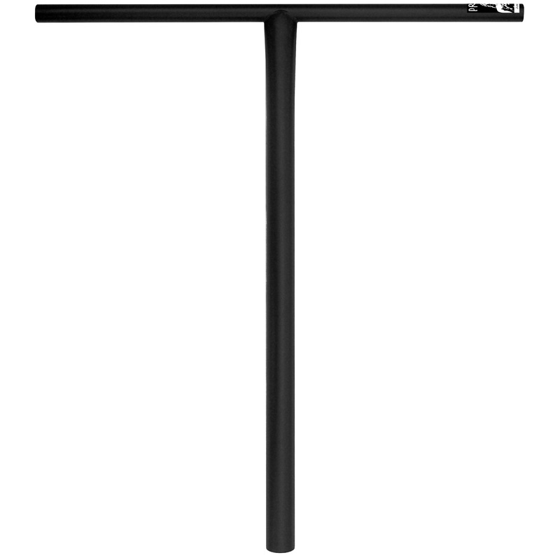 Prey Justice Black Bar
