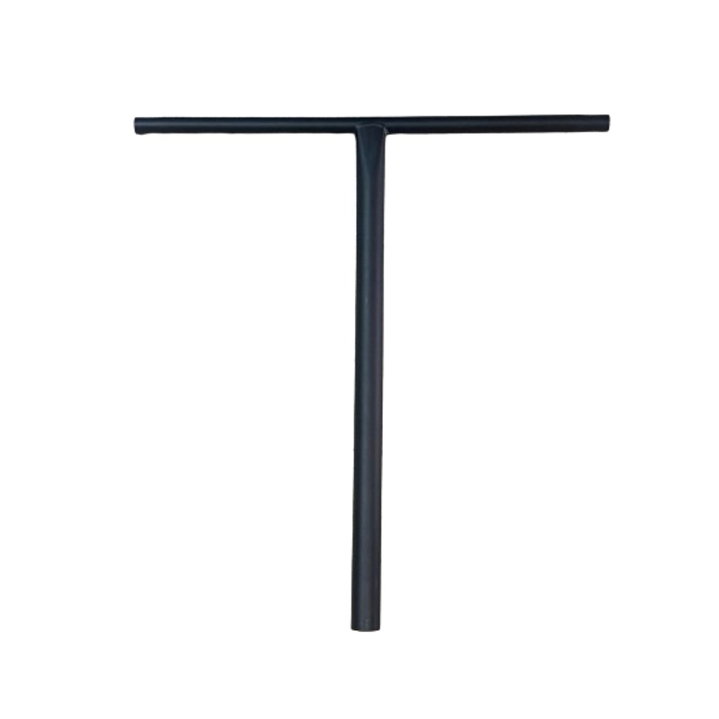 Envy Prodigy S9 620mm Scooter Bars