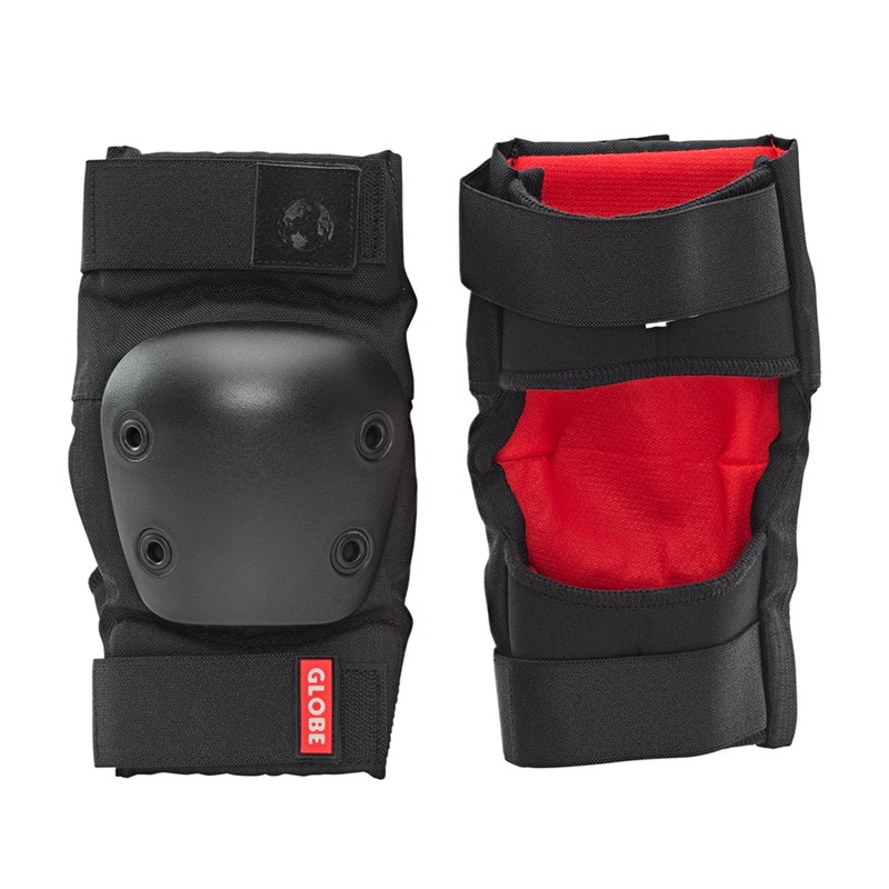 Globe Goodstock Kids Elbow Pads