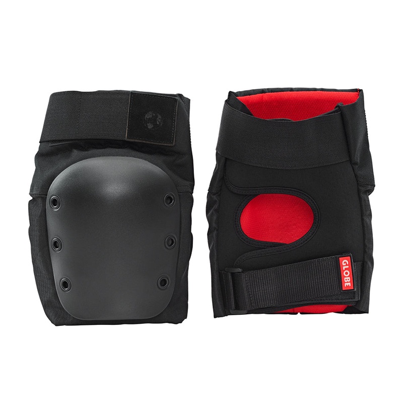 Globe Goodstock Kids Knee Pads