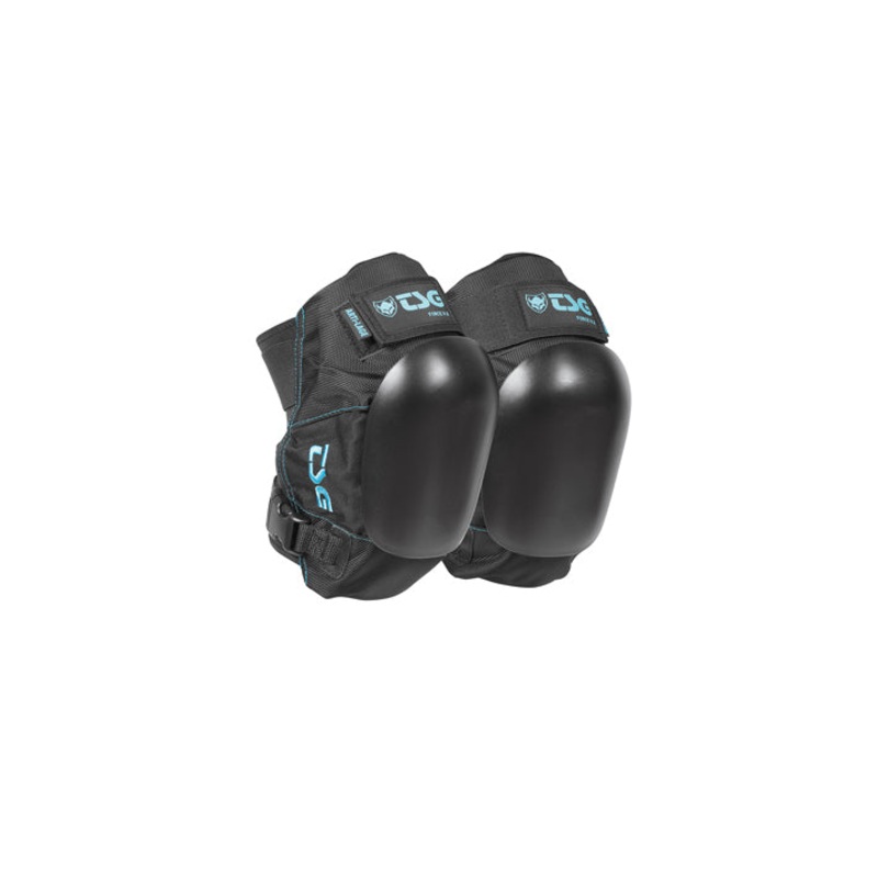 TSG Force VA Knee Pads