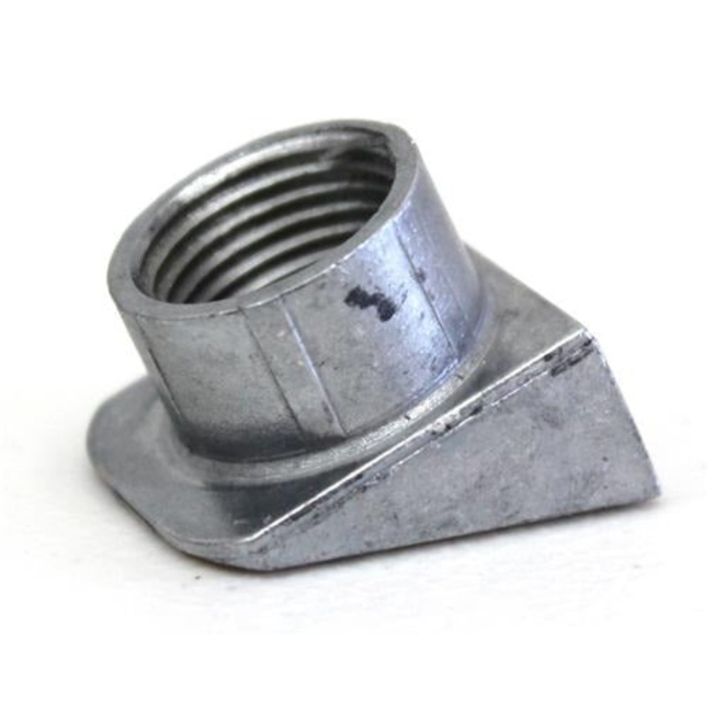Powerdyne Toe Stop Insert Single