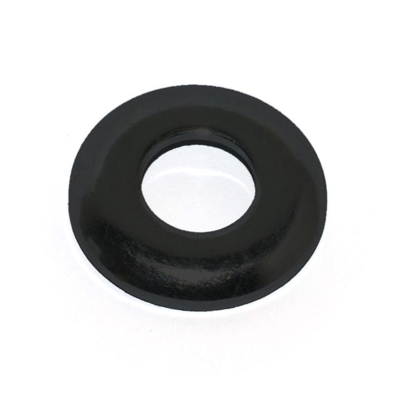Thunder Top Washer Black