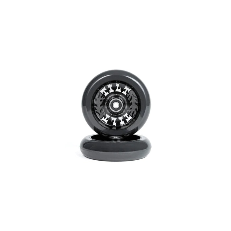 Tilt Flame Selects 110mm x 24mm Scooter Wheel Single
