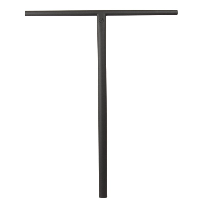 Native Aria Moss Green 710mm Scooter Bars