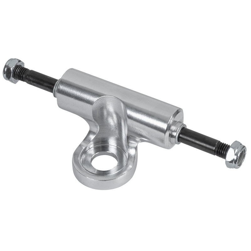 Chaya Park Trucks II 8" 136mm Rollerskate Trucks