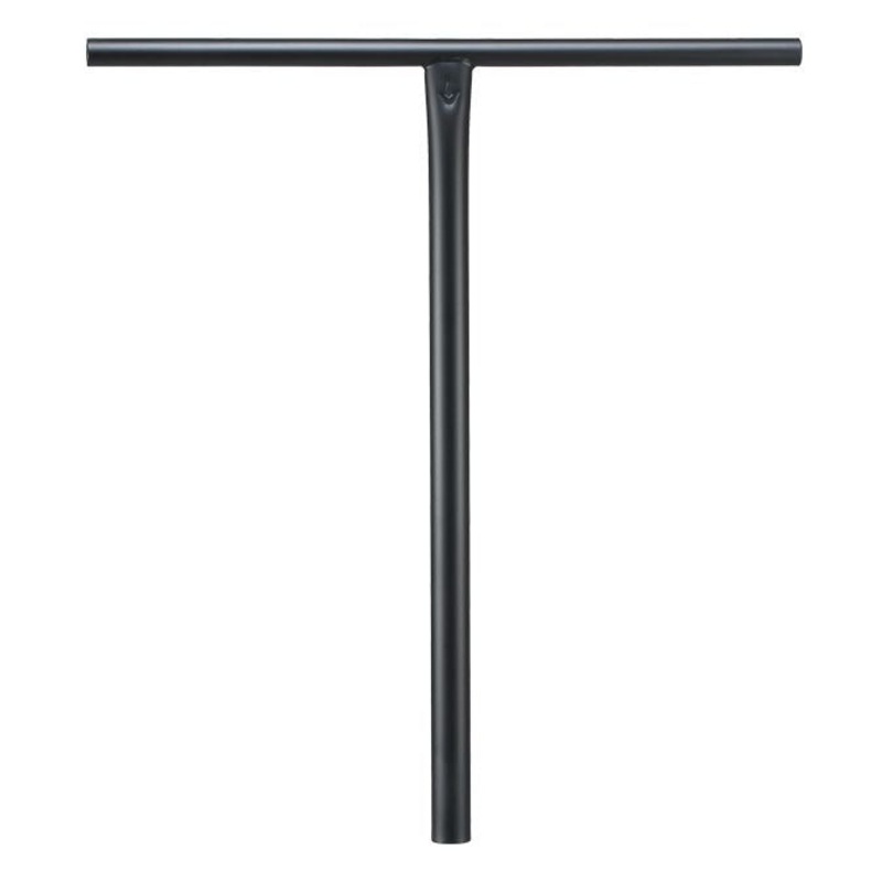 Envy S9 Black Street Bar