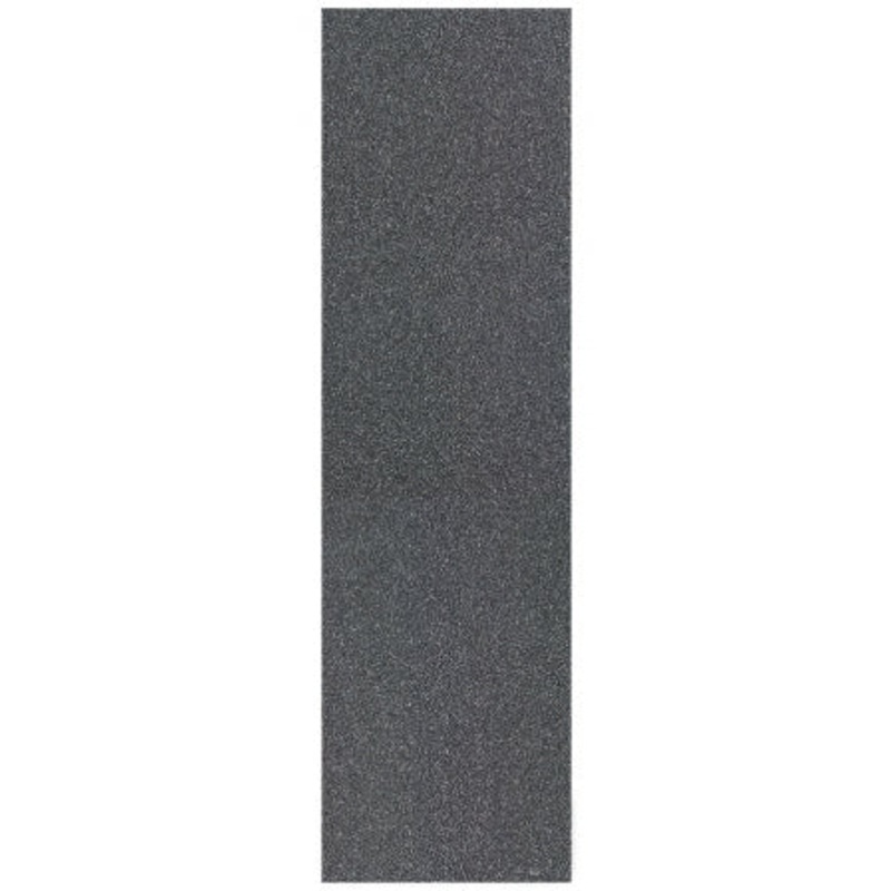 MOB Black Skateboard Griptape