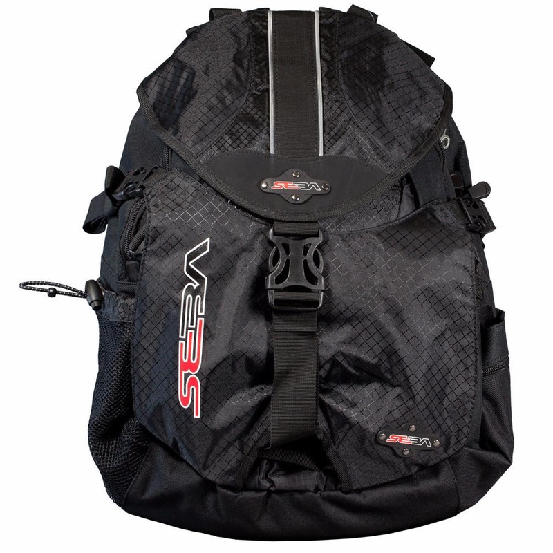 SEBA Backpack Small
