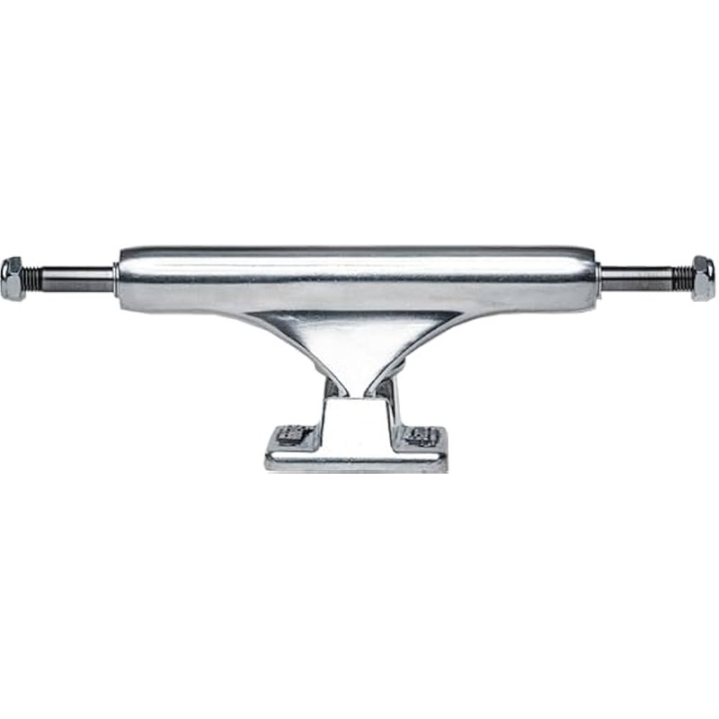 Slappy 9.0 inverted Skateboard Trucks Pair