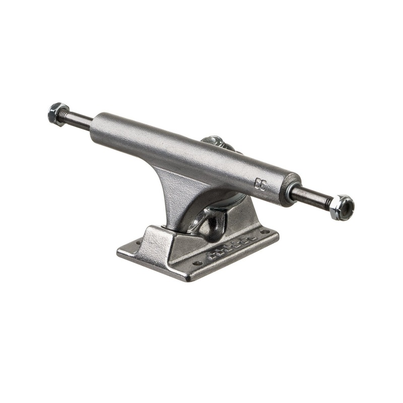 Ace Classic 33 Skateboard Trucks