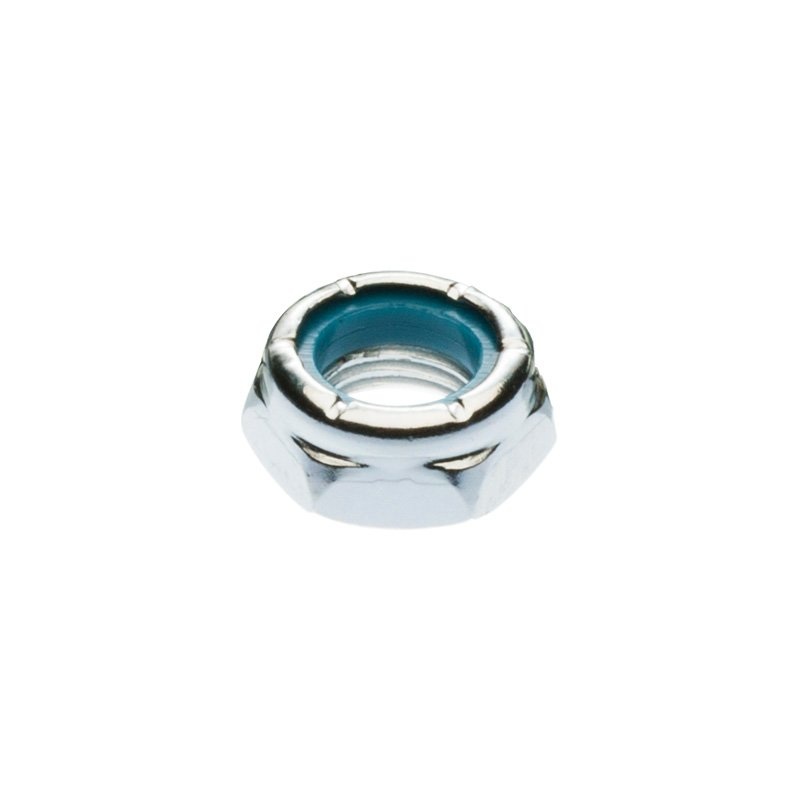 Modus Skateboard Axle Nut