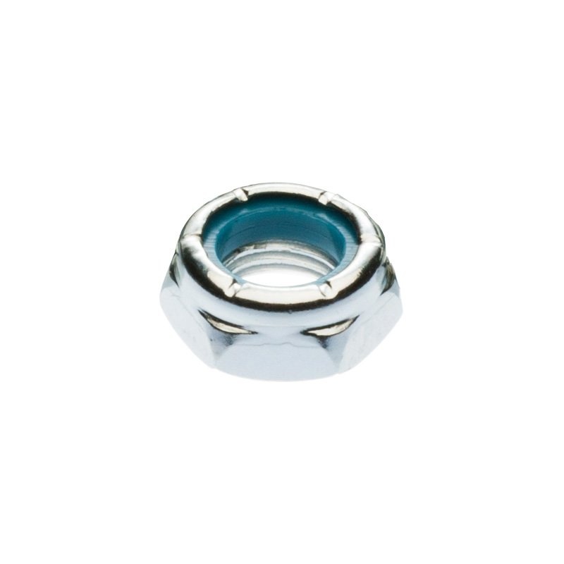 Modus Skateboard Kingpin Nut