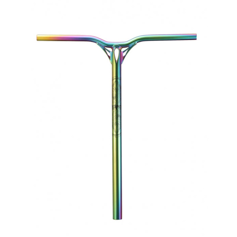 Envy Reaper Bar V3 Oil Slick 675mm
