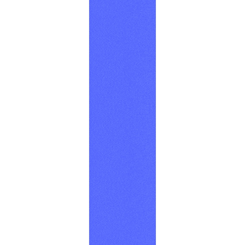 Fruity Blue Skateboard Griptape