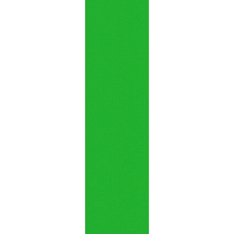 Fruity Green Skateboard Griptape