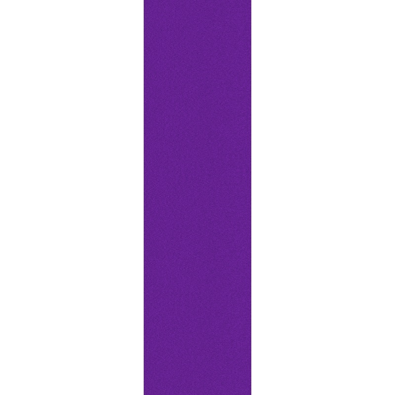 Fruity Purple Skateboard Griptape