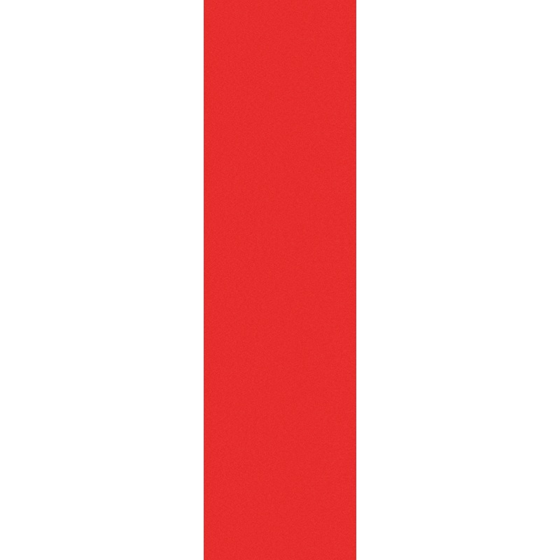 Fruity Red Skateboard Griptape
