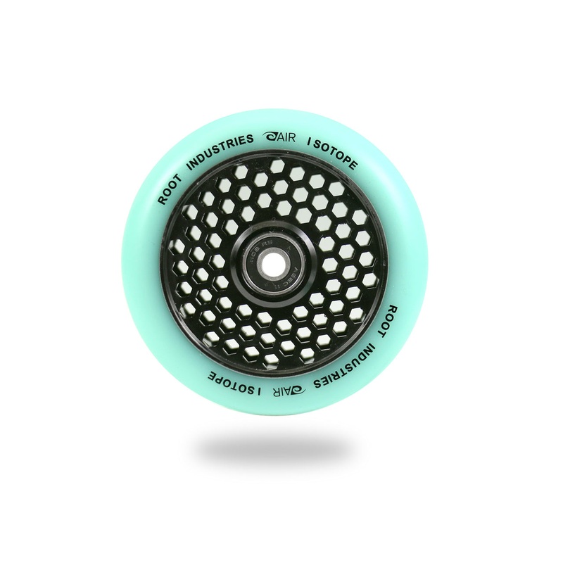 Root Industries Honey Core 110mm Isotope Scooter Wheel Single