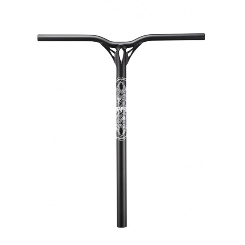 Envy Reaper V3 Bar Black 675mm