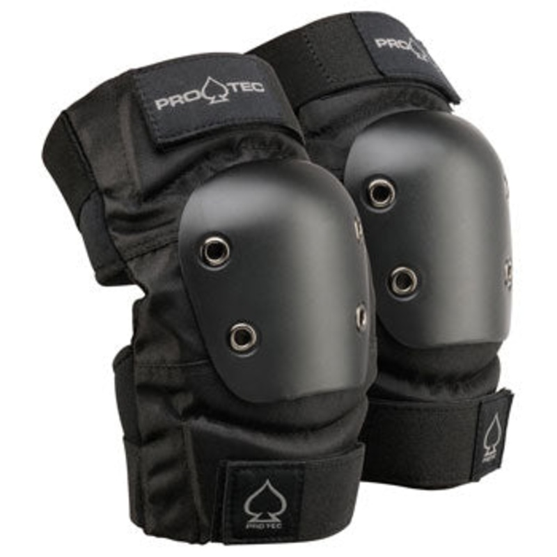 Pro-Tec Street Elbow Pads