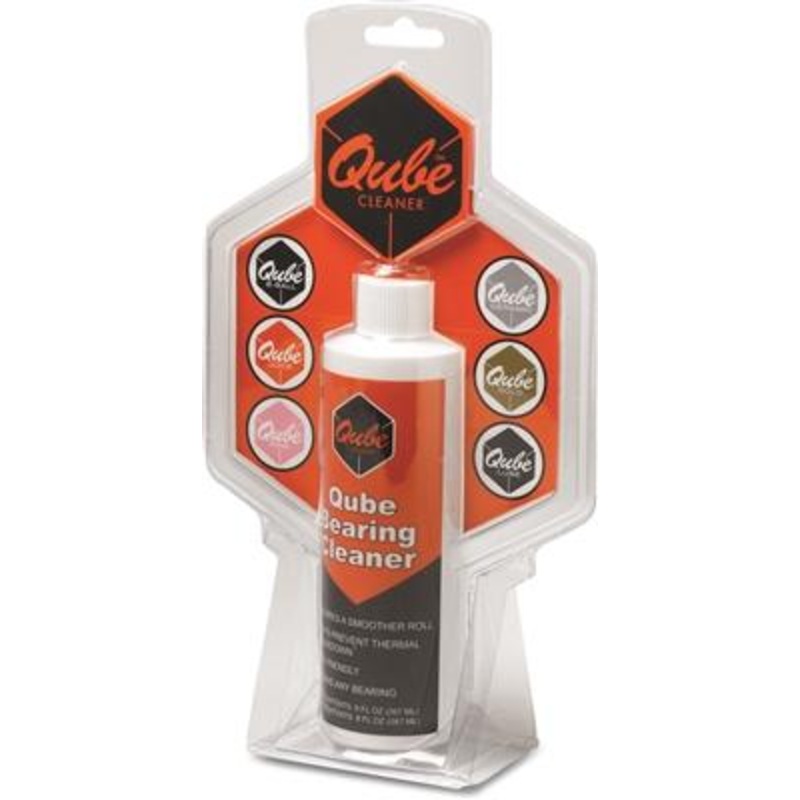 Suregrip Qube Bearing Cleaner