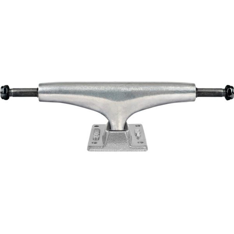 Thunder Polished 149 Pair Skateboard Trucks