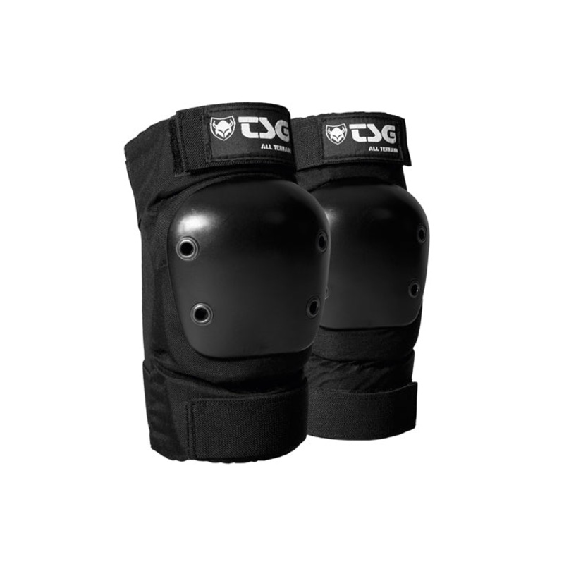 TSG All Terrain Elbow Pads