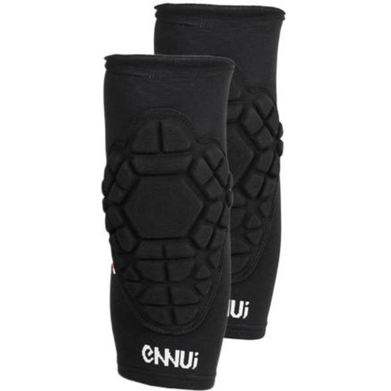 Ennui Shock Sleeve Pro Knee Gaskets