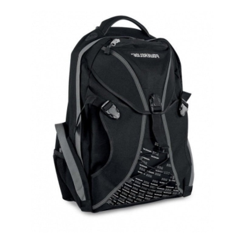 Powerslide Sport 1 Black Backpack