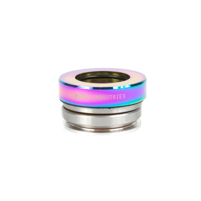 Root Industries Air Rocket Fuel Headset