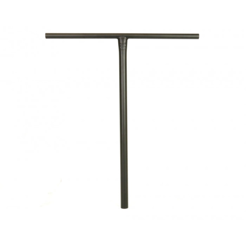 Root Industries T Bar XL Oversized Black 710mm