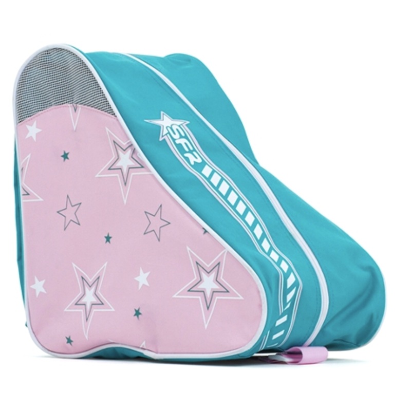 SFR Star Skate Bag