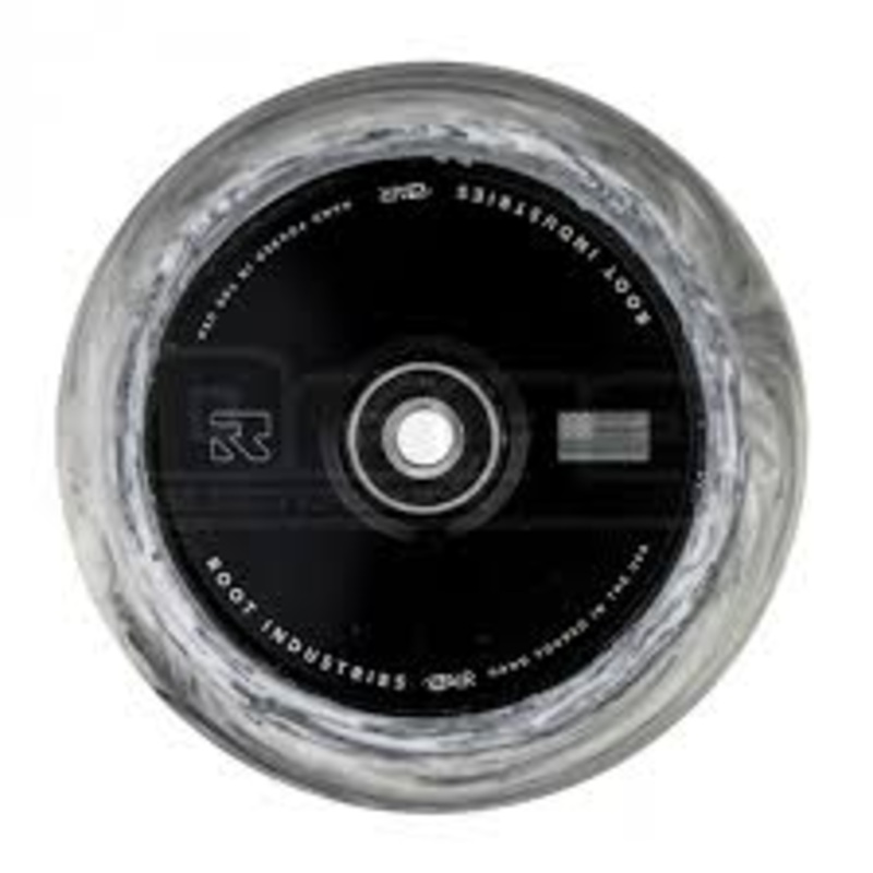 Root Industries Liberty 110mm Grey Scooter Wheel Single