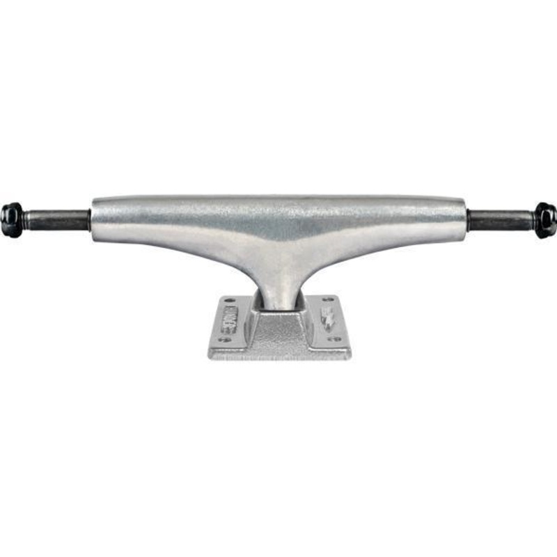 Thunder Polished 161 Pair Skateboard Trucks
