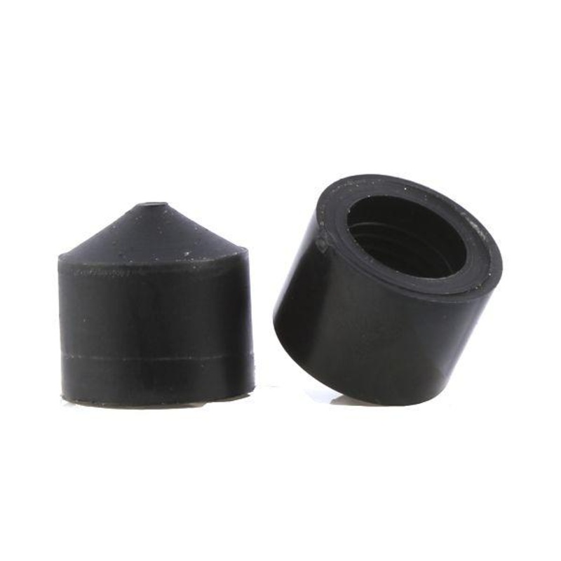 Thunder Single Pivot Cup
