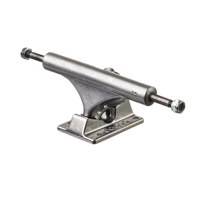 Ace Classic 44 Skateboard Trucks