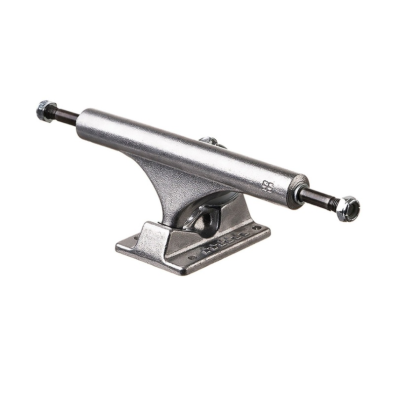 Ace Raw 55 Skateboard Trucks
