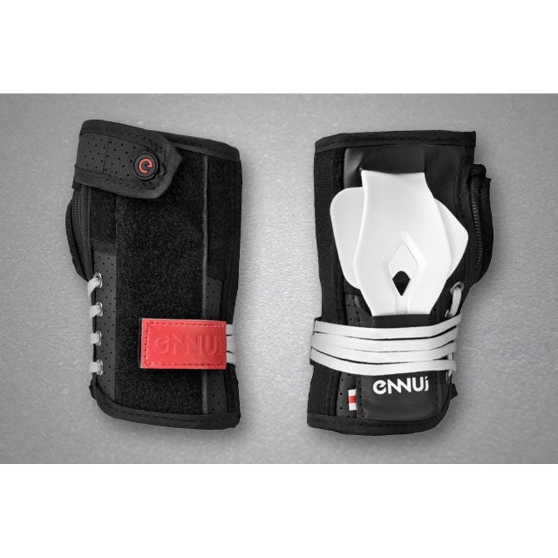 Ennui Allround Wrist Brace