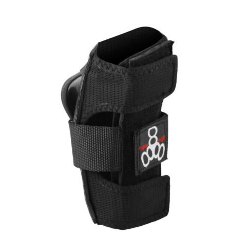 Triple 8 Wrist Saver Wrist Guards
