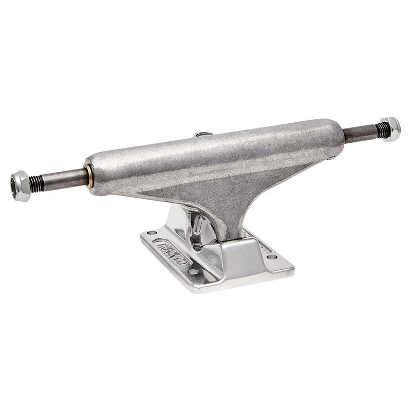 Independent Stage 11 Forged Hollow 159 Pair Skateboard Trucks