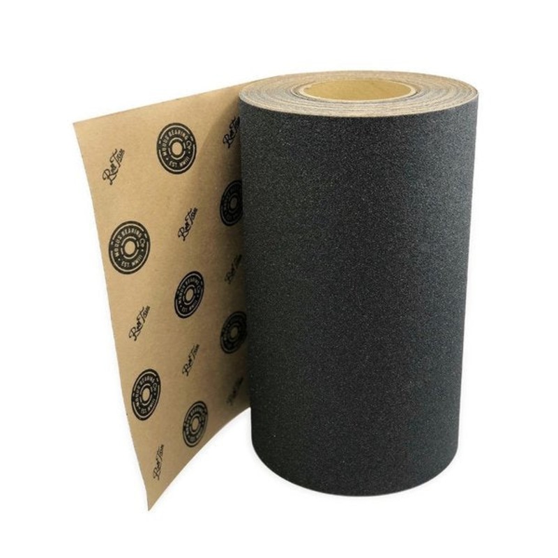 Modus 11 Inch Black Griptape Roll