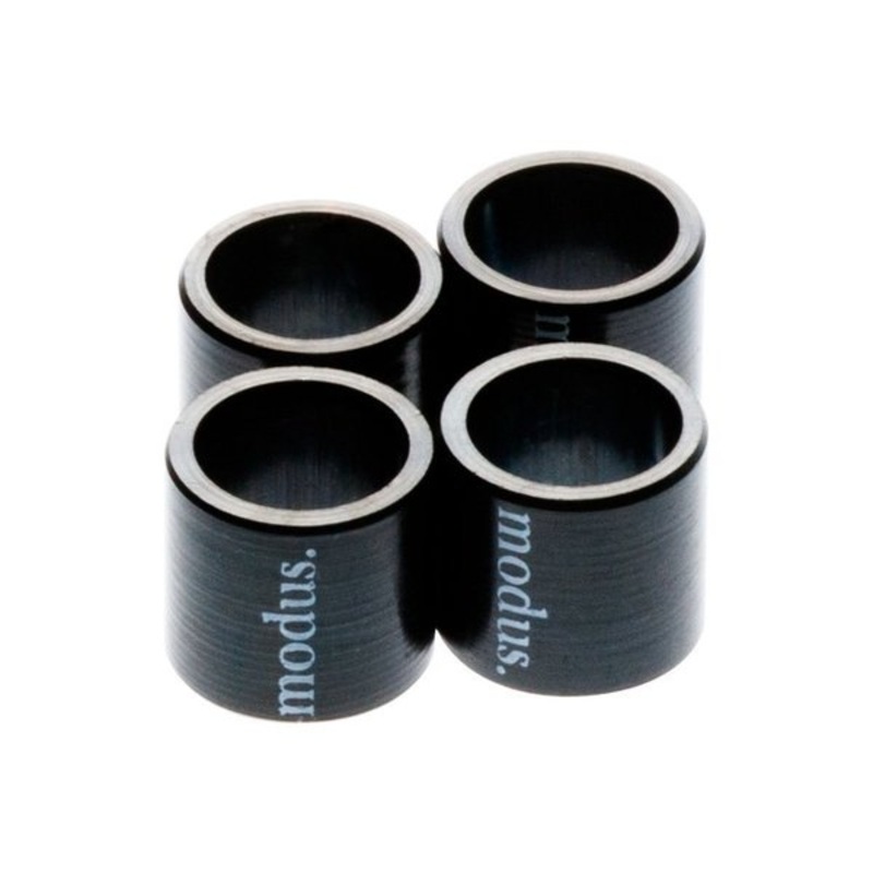 Modus Bearing Spacer Single