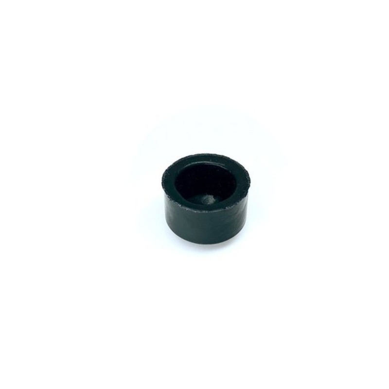 Modus Single Pivot Cup