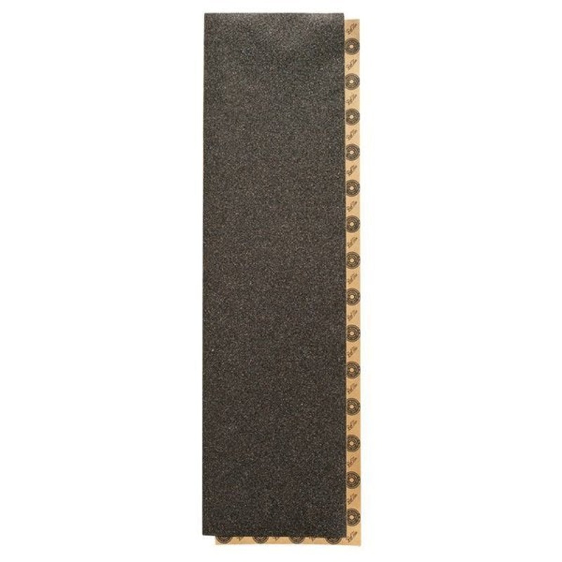 Modus Black Griptape Sheet
