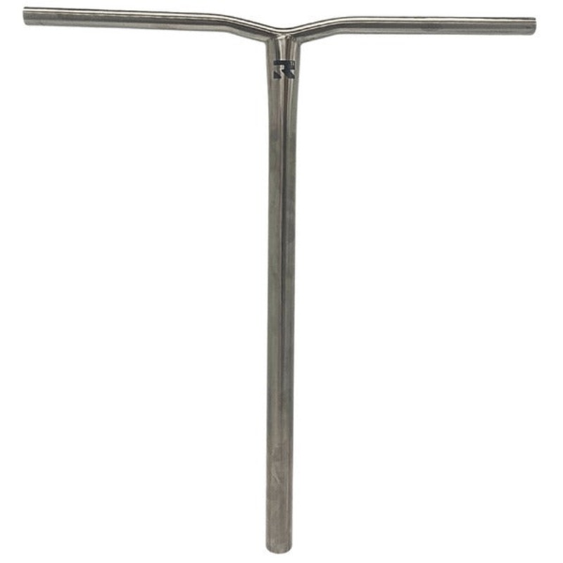 Root Industries Air Titanium Raw Y Scooter Bar